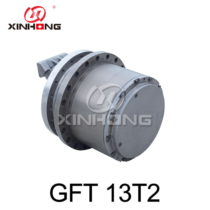 Hydrostatic Winch Reducer ကဘာလဲ၊ Winch စွမ်းဆောင်ရည်ကို ဘယ်လိုတိုးတက်အောင်လုပ်မလဲ။